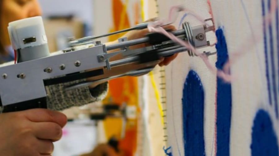 Atelier-diy-tufting-toulouse