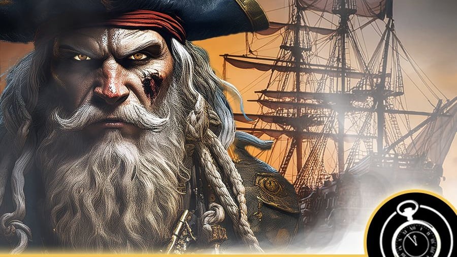 escape-game-rennes-cale-de-cortez