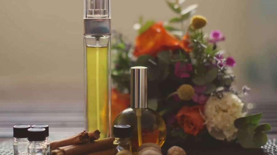 atelier-creation-parfum