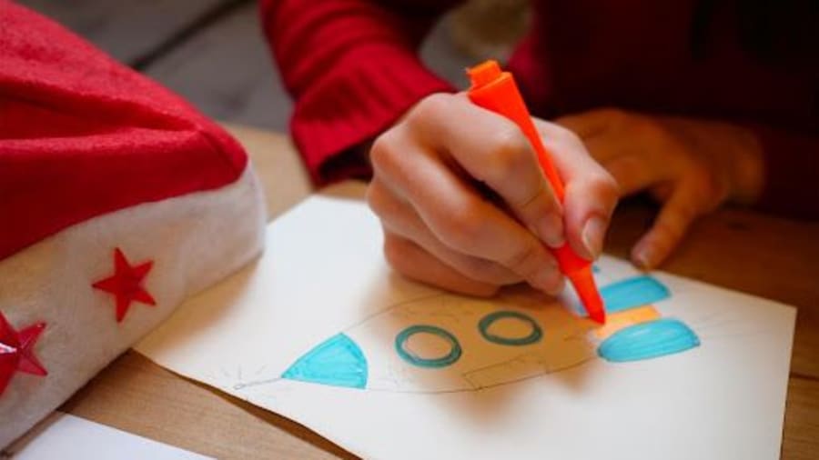 team-building-murder-challenge