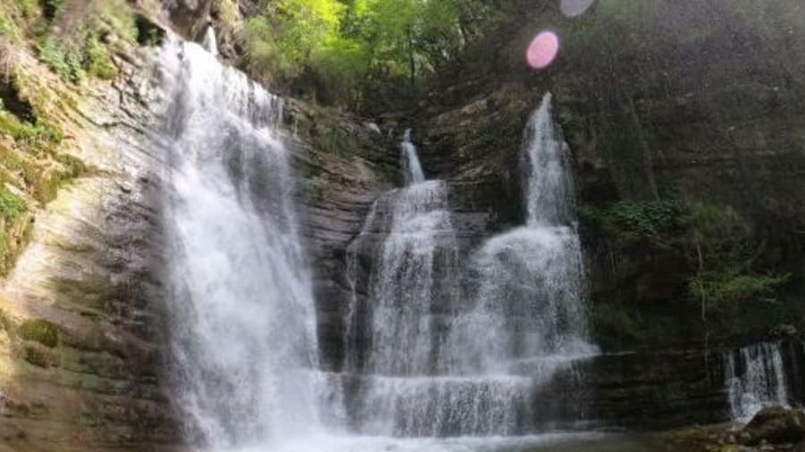 canyoning-canyon-bout-du-monde