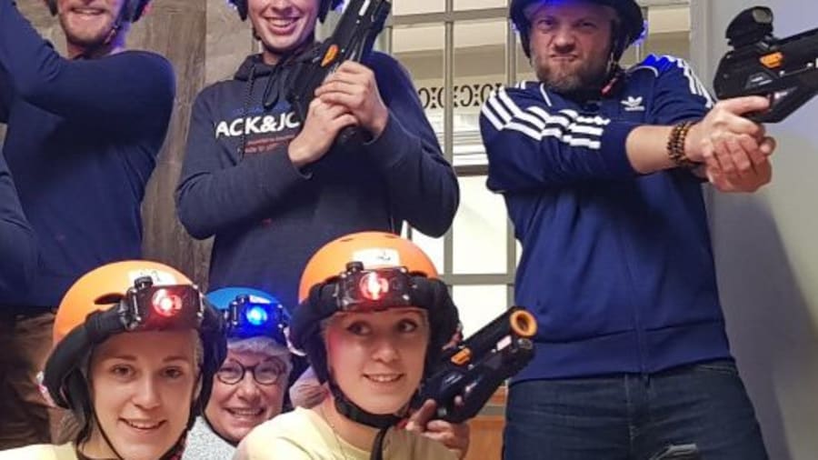activite-amis-amiens