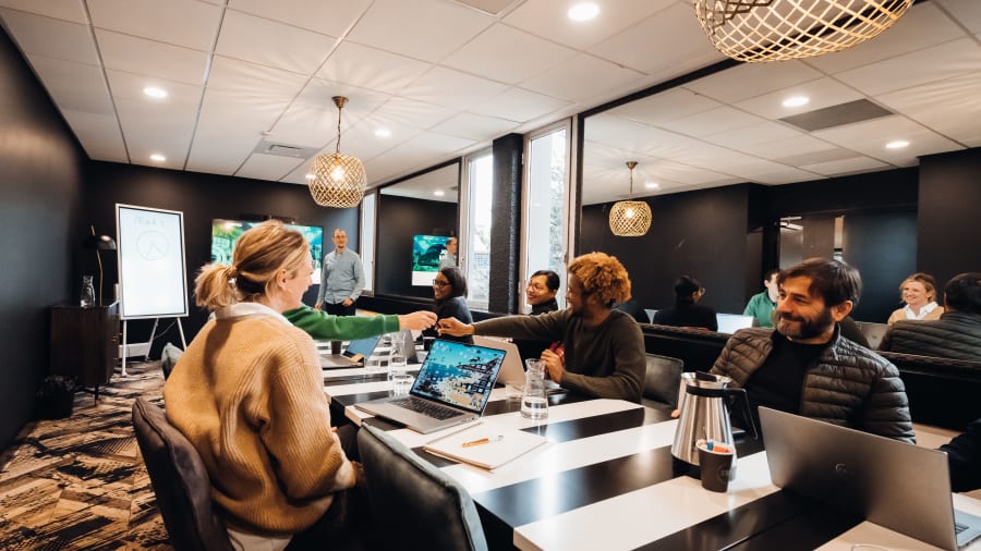 cowool-grenoble-hotel-seminaire