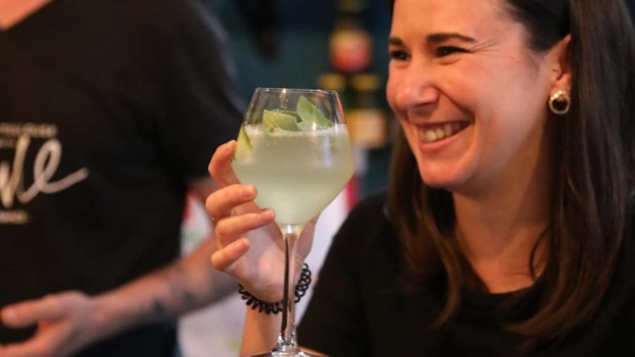 cadeau-noel-toulouse-cocktails