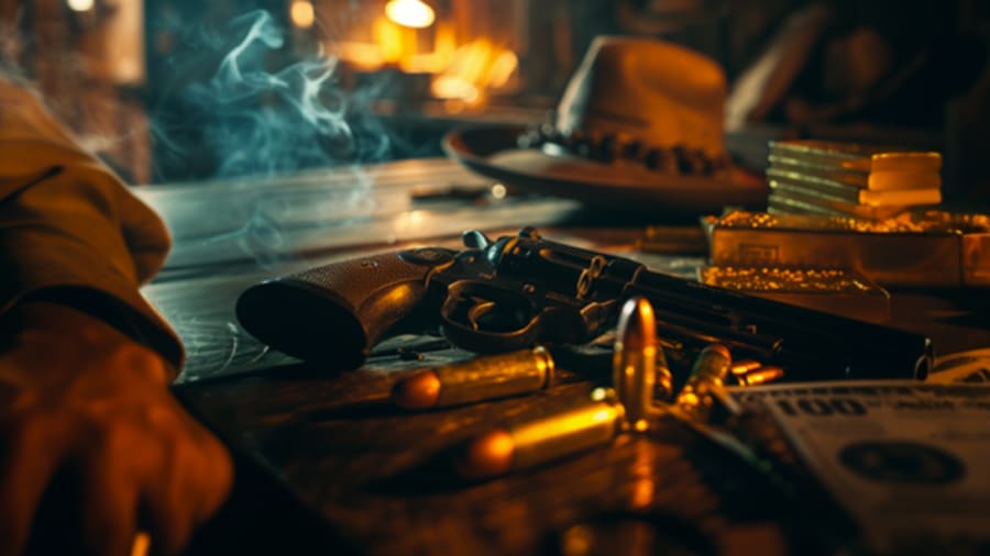 activite-amis-orleans