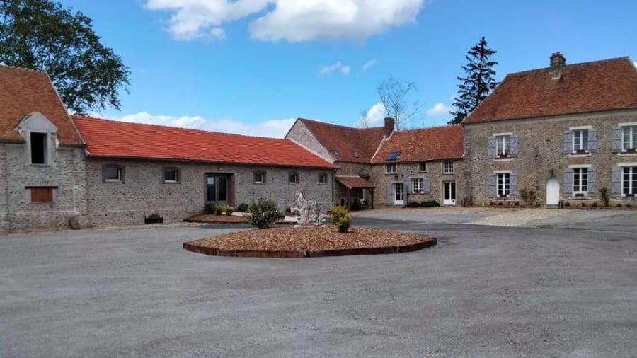 domaine-ferme-jean-grogne
