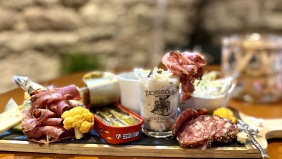 visite-degusattion-planche