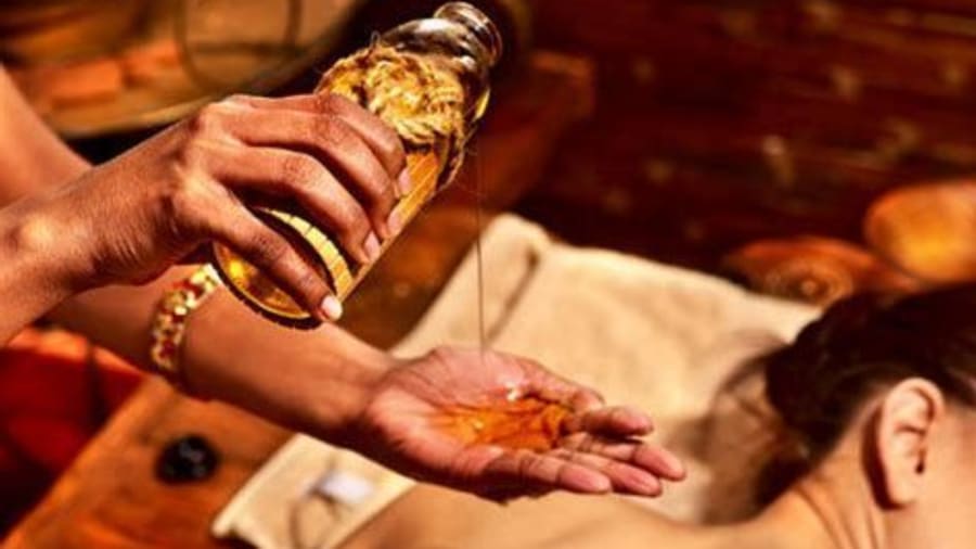 cadeau-noel-annecy-ayurvedique