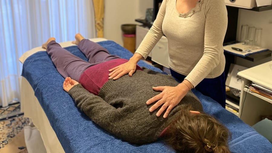 massage pas cher montpellier