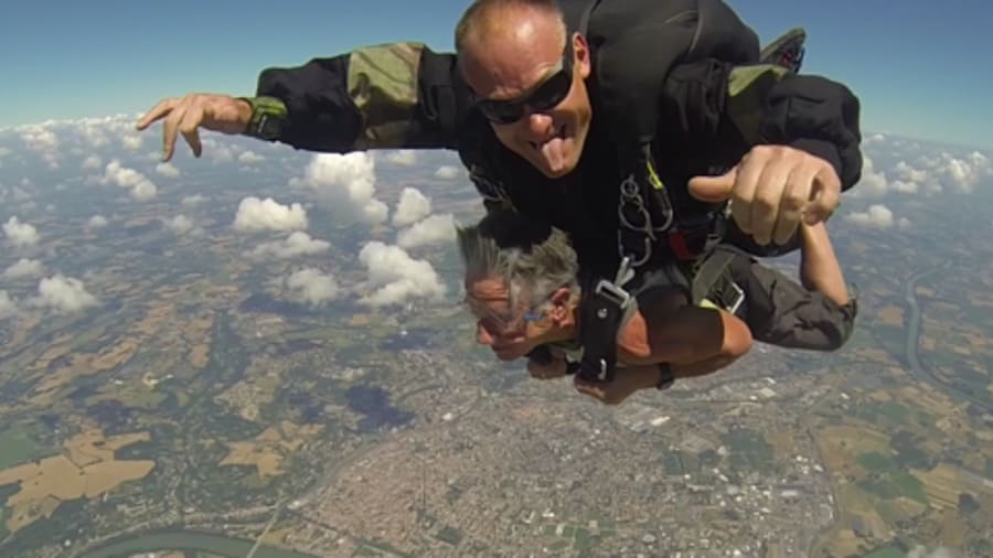 saut-parachute-tandem