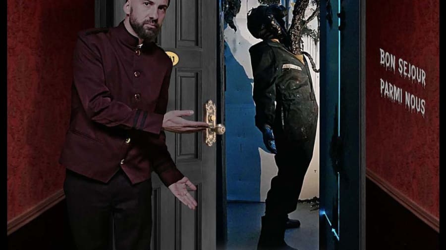 escape-game-la-chambre-parasite