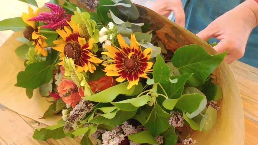 atelier-composition-bouquet-fleurs-fraiches