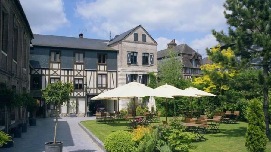 hotel-seminaire-au-vert-normandie