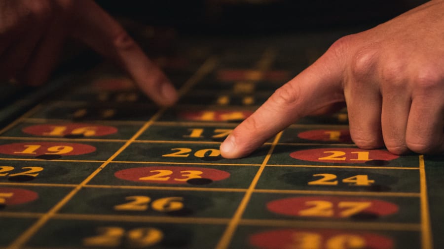 escape game famille deauville