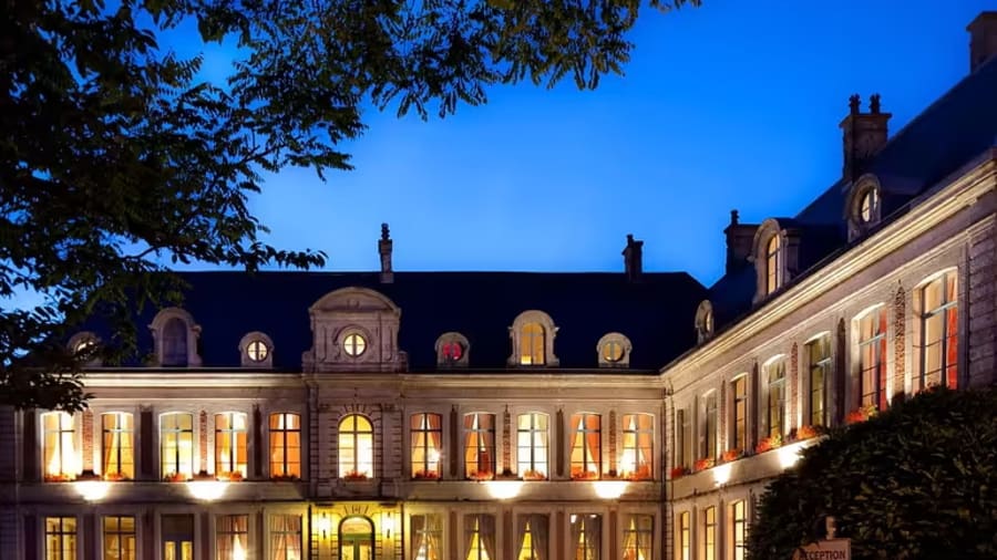 seminiare-au-vert-lille-domaine-chartreuse