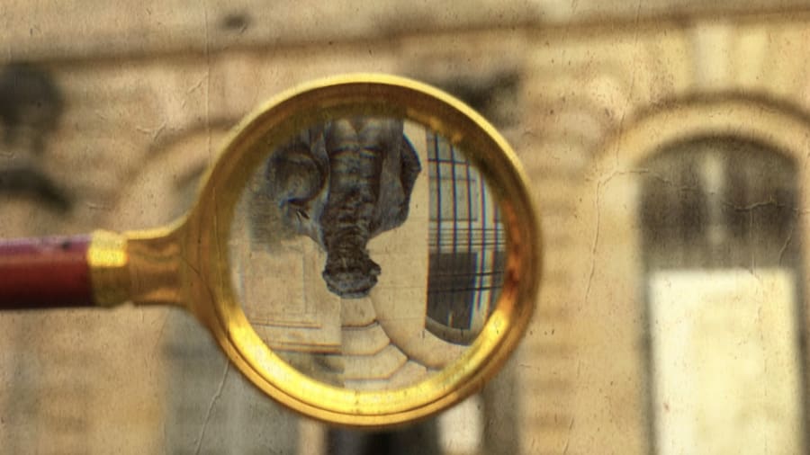 escape-game-crane-goya