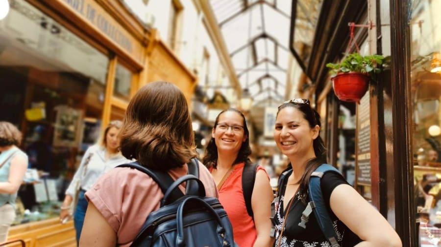 team-building-jeu-de-piste