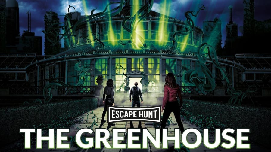 Les 20 meilleurs escape games pour adolescent à Paris Blog Funbooker