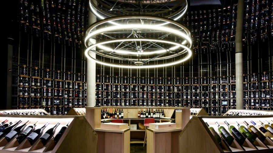 balade degustation cite du vin