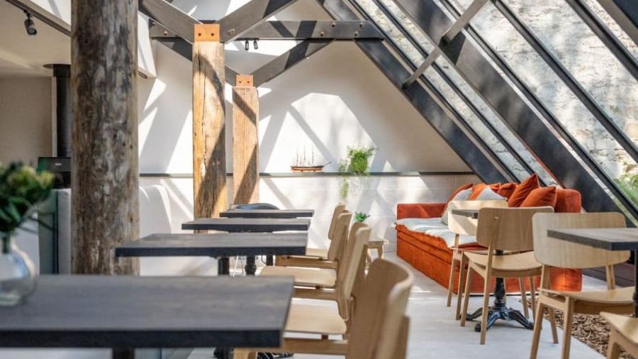 hotel-saint-nicolas-seminaire-la-rochelle