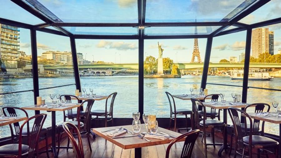 croisiere seine