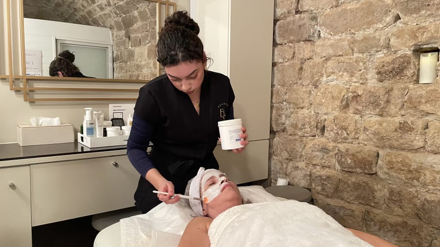 soin-visage-anti-age