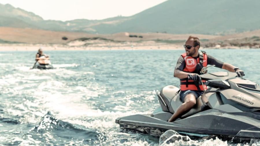 activite-famille-corse