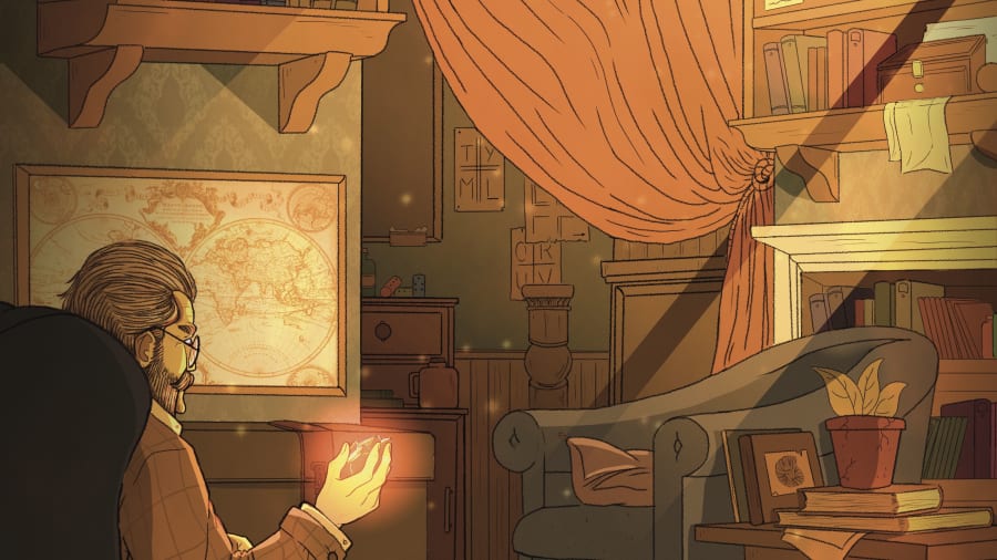 escape-game-imaginarium-archibald