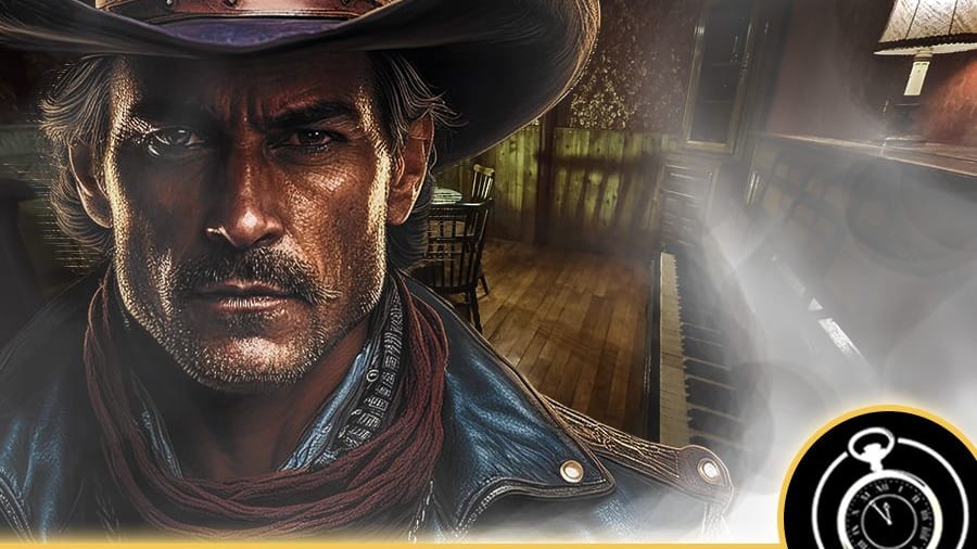 escape-game-rennes-saloon