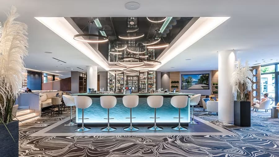 rivage-hotel-spa-hotel-seminaire-annecy