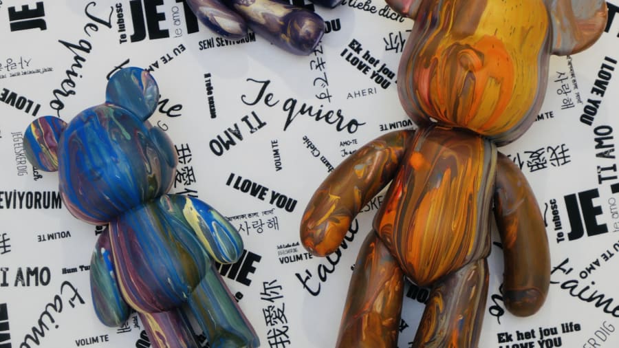 atelier-pouring-bear-rouen