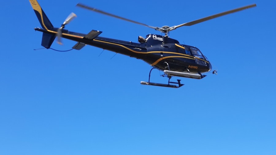 activite-couple-saint-malo