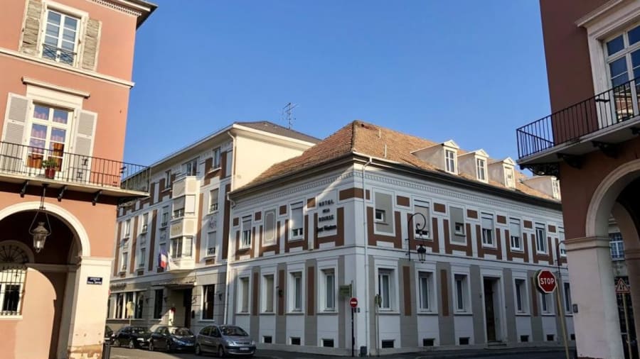 hotel-seminiare-alsace-novotel