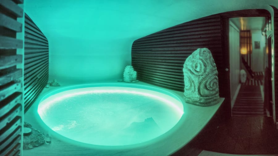 flottaison-isolation-sensoriel