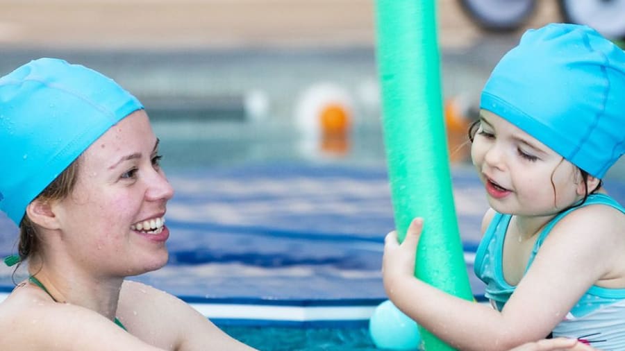 cours-natation-enfant