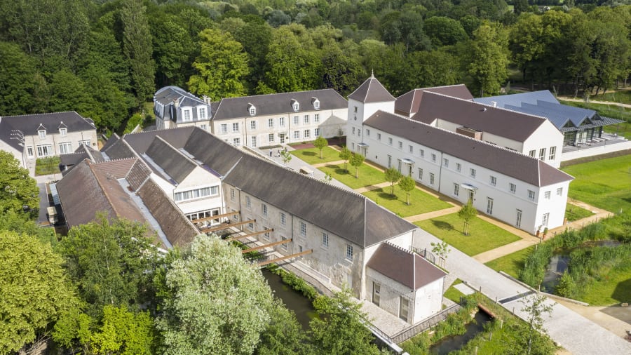grand-pavillon-hotel-seminaire-ile-de-france