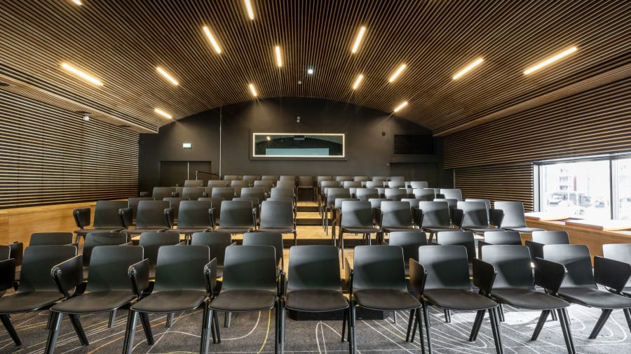 novotel-annecy-centre-atria