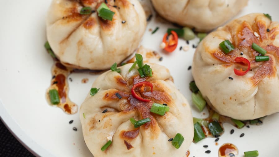atelier-cuisine-asiatique