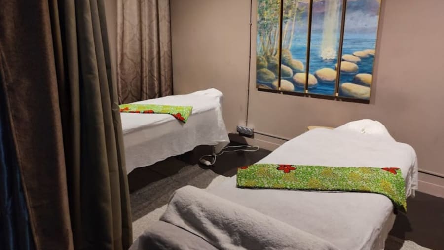 massage-paris-sportif