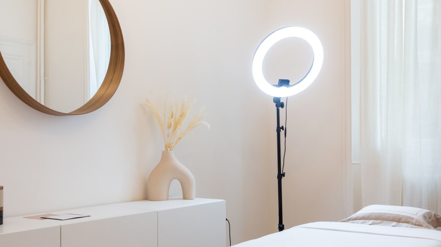 reflexologie plantaire paris