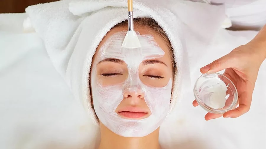 soin-visage-paris-pas-cher