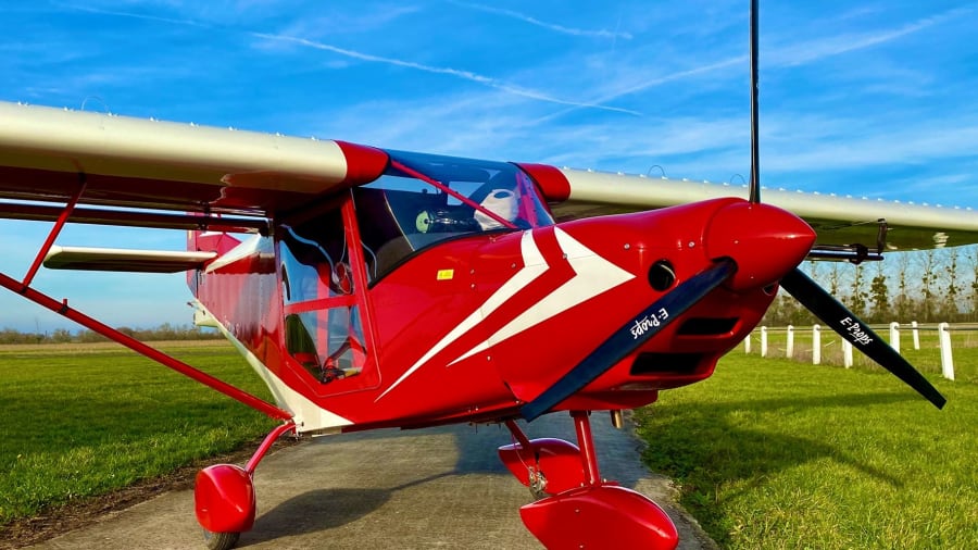 bapteme-de-air-ulm-multiaxe