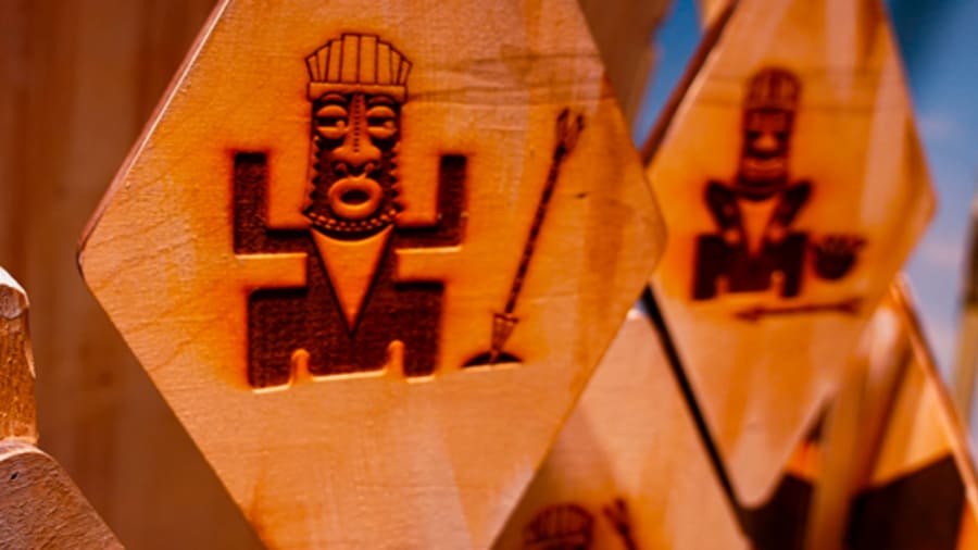 escape game koh lanta