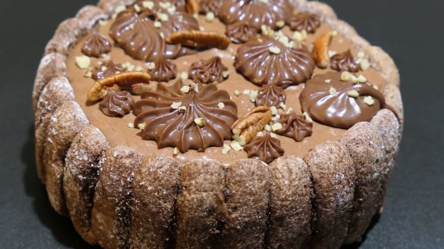 cours-cuisine-charlotte-lyon-cadeau