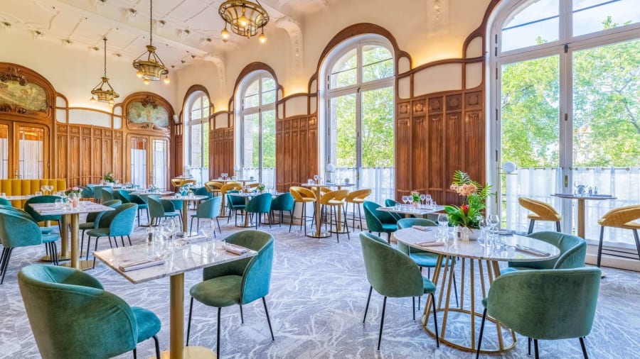 mercure-lyon-hotel-seminaire