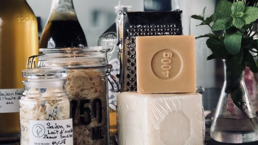 atelier-diy- osmetique