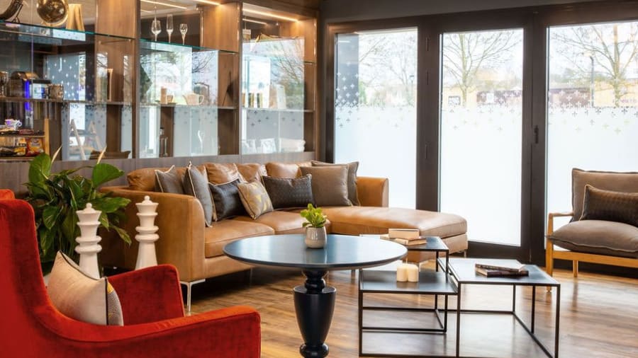 hotel-seminaire-rouen-conquerant