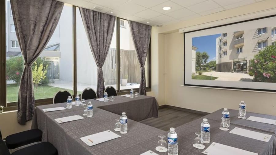 best-western-plus-hotel-seminaire-cote-azur