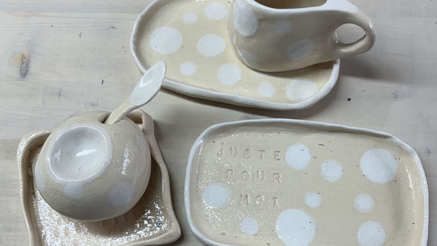 activite-insolite-brest