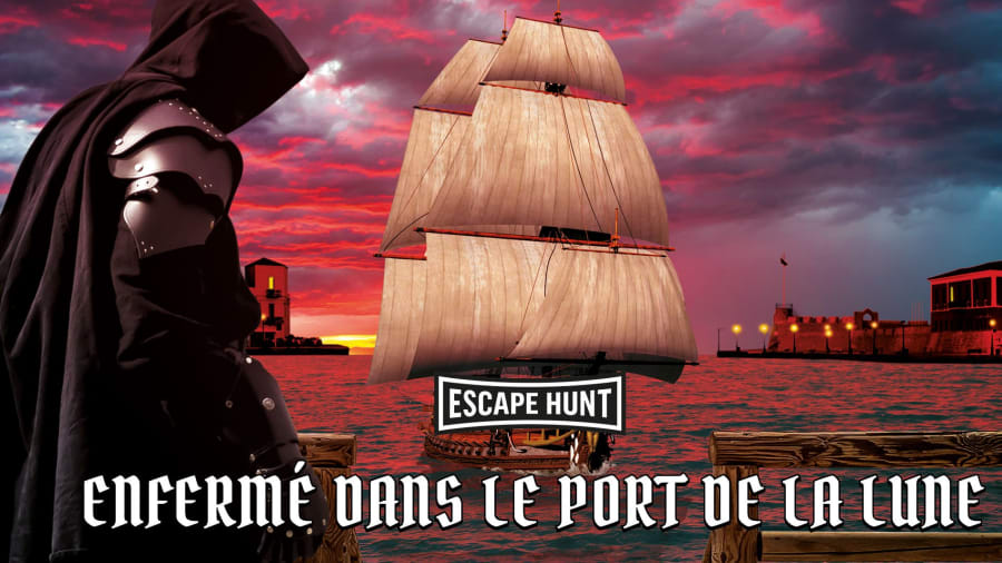 escape-game-enfermes-port-lune
